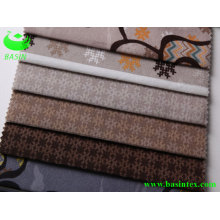 Tela macia super do jacquard (BS2502)